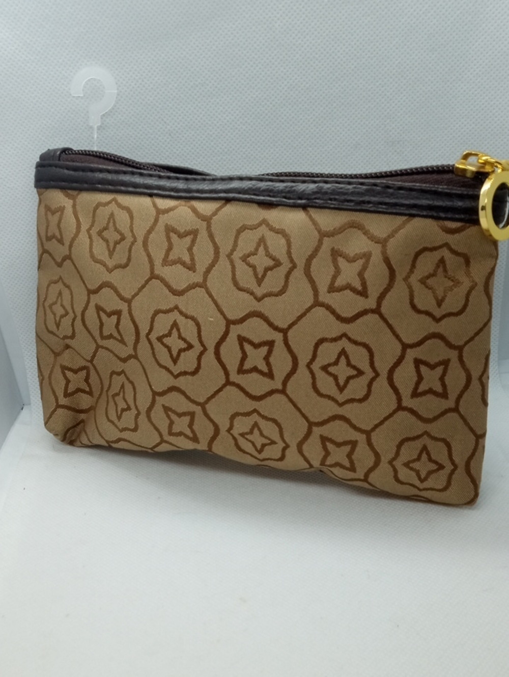MODELLA SMALL MAKE UP BAG - Picture 5 of 7